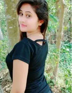Benipur call girls
