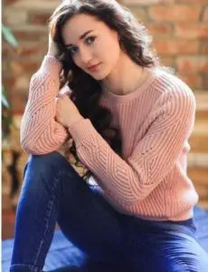 Elite escort service in Benipur for home and hotel visits