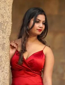 call girl service in Benipur